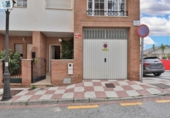 Casa de poble en venda a la España, Padul, ref.: TR401350 foto