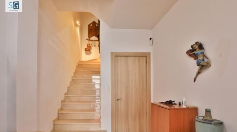 Granada - Padul - 221m2