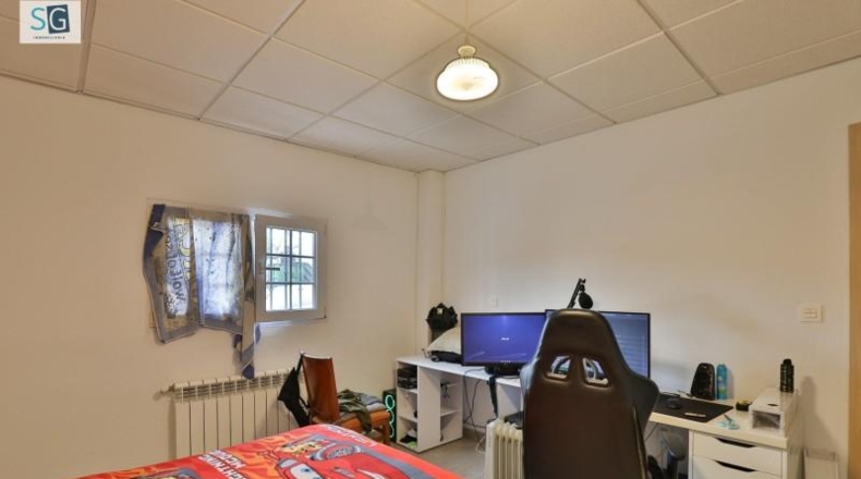 Granada - Padul - 221m2