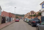 Xalet independent amb terreny en venda a la España, La Línea de la Concepción, ref.: TR401351 foto