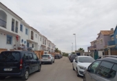 Xalet independent amb terreny en venda a la España, La Línea de la Concepción, ref.: TR401351 foto