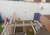 Xalet independent amb terreny en venda a la España, La Línea de la Concepción, ref.: TR401351 foto