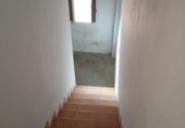 Xalet independent amb terreny en venda a la España, La Línea de la Concepción, ref.: TR401351 foto