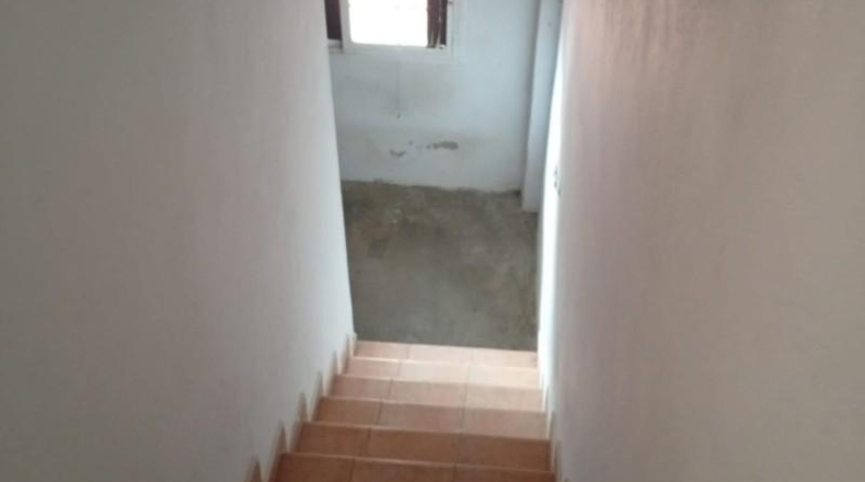 Cádiz - La Línea de la Concepción - 153m2