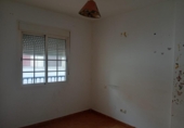 Xalet independent amb terreny en venda a la España, La Línea de la Concepción, ref.: TR401351 foto