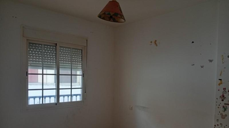 Cádiz - La Línea de la Concepción - 153m2