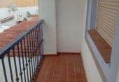 Xalet independent amb terreny en venda a la España, La Línea de la Concepción, ref.: TR401351 foto