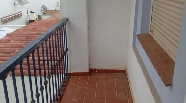 Cádiz - La Línea de la Concepción - 153m2