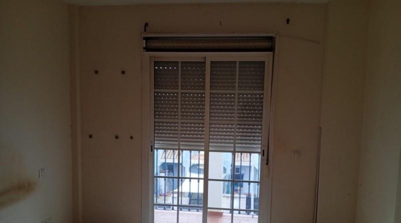 Cádiz - La Línea de la Concepción - 153m2