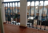 Xalet independent amb terreny en venda a la España, La Línea de la Concepción, ref.: TR401351 foto