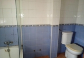Xalet independent amb terreny en venda a la España, La Línea de la Concepción, ref.: TR401351 foto
