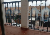 Xalet independent amb terreny en venda a la España, La Línea de la Concepción, ref.: TR401351 foto