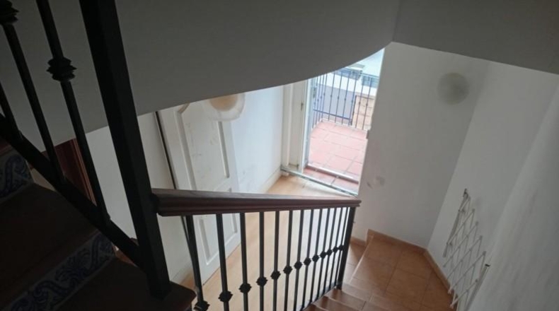 Cádiz - La Línea de la Concepción - 153m2