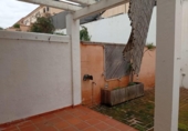 Xalet independent amb terreny en venda a la España, La Línea de la Concepción, ref.: TR401351 foto