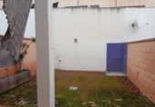 Xalet independent amb terreny en venda a la España, La Línea de la Concepción, ref.: TR401351 foto