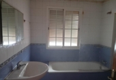 Xalet independent amb terreny en venda a la España, La Línea de la Concepción, ref.: TR401351 foto