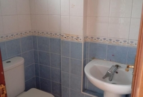 Foto 19