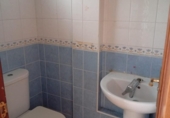 Xalet independent amb terreny en venda a la España, La Línea de la Concepción, ref.: TR401351 foto