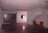 Xalet independent amb terreny en venda a la España, La Línea de la Concepción, ref.: TR401351 foto
