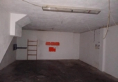 Xalet independent amb terreny en venda a la España, La Línea de la Concepción, ref.: TR401351 foto