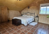 Xalet independent amb terreny en venda a la España, el Fondó de les Neus, ref.: TR401354 foto