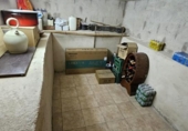 Xalet independent amb terreny en venda a la España, el Fondó de les Neus, ref.: TR401354 foto