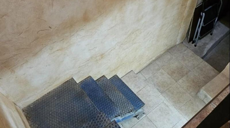 Alicante - Hondón de las Nieves - 18000m2