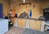 Xalet independent amb terreny en venda a la España, el Fondó de les Neus, ref.: TR401354 foto