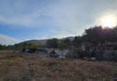 Xalet independent amb terreny en venda a la España, el Fondó de les Neus, ref.: TR401354 foto