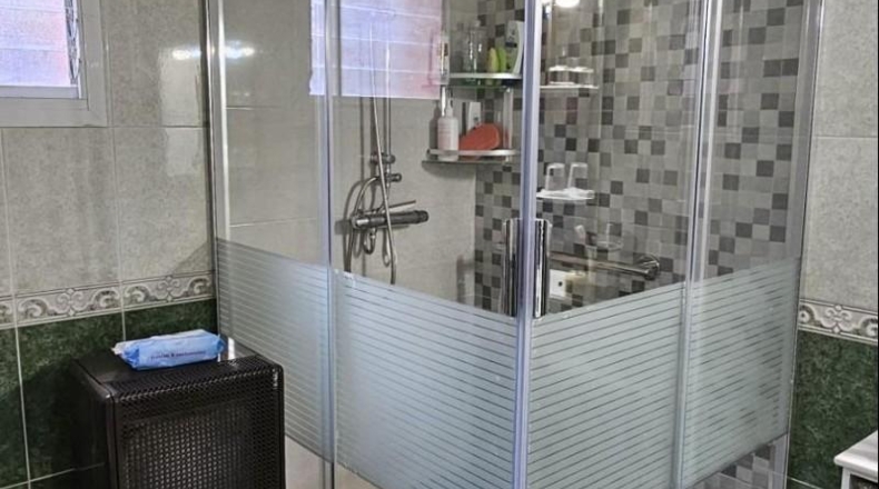 Alicante - Hondón de las Nieves - 18000m2