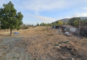 Xalet independent amb terreny en venda a la España, el Fondó de les Neus, ref.: TR401354 foto