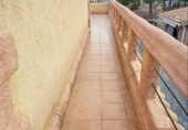 Xalet independent amb terreny en venda a la España, el Fondó de les Neus, ref.: TR401354 foto