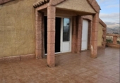 Xalet independent amb terreny en venda a la España, el Fondó de les Neus, ref.: TR401354 foto