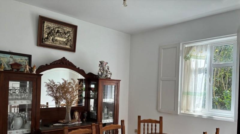 Pontevedra - O Cruceiro Vello - 2600m2