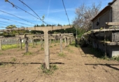 Отдельно стоящий дом с участком на продажу в городе Barrantes Фото