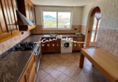 Chalet independiente con terreno en venta en la España, Callosa d'en Sarrià, ref: TR401364 foto