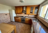 Chalet independiente con terreno en venta en la España, Callosa d'en Sarrià, ref: TR401364 foto