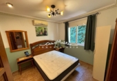 Chalet independiente con terreno en venta en la España, Callosa d'en Sarrià, ref: TR401364 foto