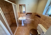 Chalet independiente con terreno en venta en la España, Callosa d'en Sarrià, ref: TR401364 foto