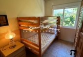 Chalet independiente con terreno en venta en la España, Callosa d'en Sarrià, ref: TR401364 foto