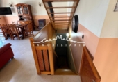 Chalet independiente con terreno en venta en la España, Callosa d'en Sarrià, ref: TR401364 foto