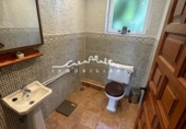 Chalet independiente con terreno en venta en la España, Callosa d'en Sarrià, ref: TR401364 foto