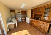 Chalet independiente con terreno en venta en la España, Callosa d'en Sarrià, ref: TR401364 foto