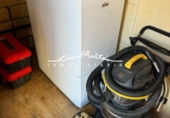 Chalet independiente con terreno en venta en la España, Callosa d'en Sarrià, ref: TR401364 foto