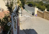 Chalet independiente con terreno en venta en la España, Callosa d'en Sarrià, ref: TR401364 foto