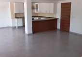 Chalet independiente con terreno en venta en la España, Elche, ref: TR401369 foto