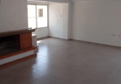 Chalet independiente con terreno en venta en la España, Elche, ref: TR401369 foto