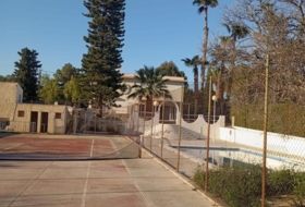 Foto 15