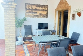 Chiclana de la Frontera 430&nbsp;m² 