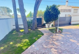 Chiclana de la Frontera 430&nbsp;m² 